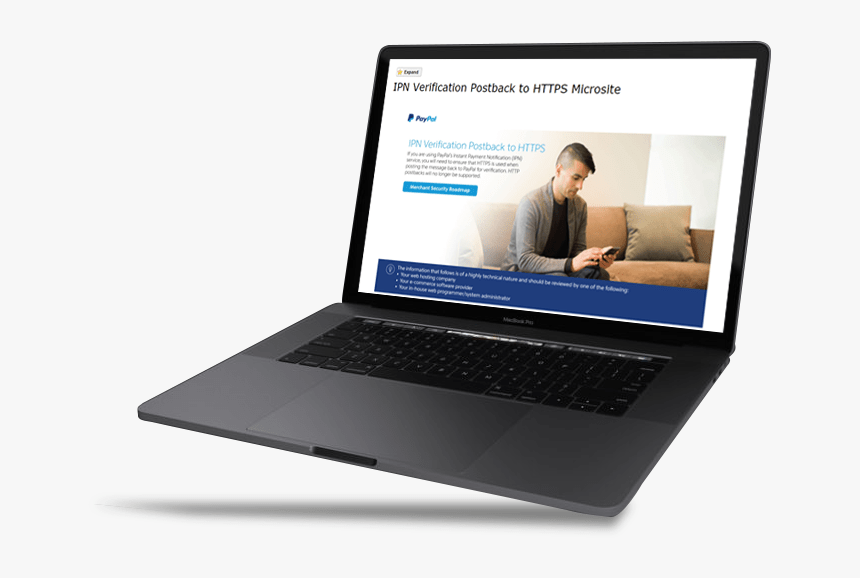 47+ Download Mac Mockup Psd Free&nbsp;PSD