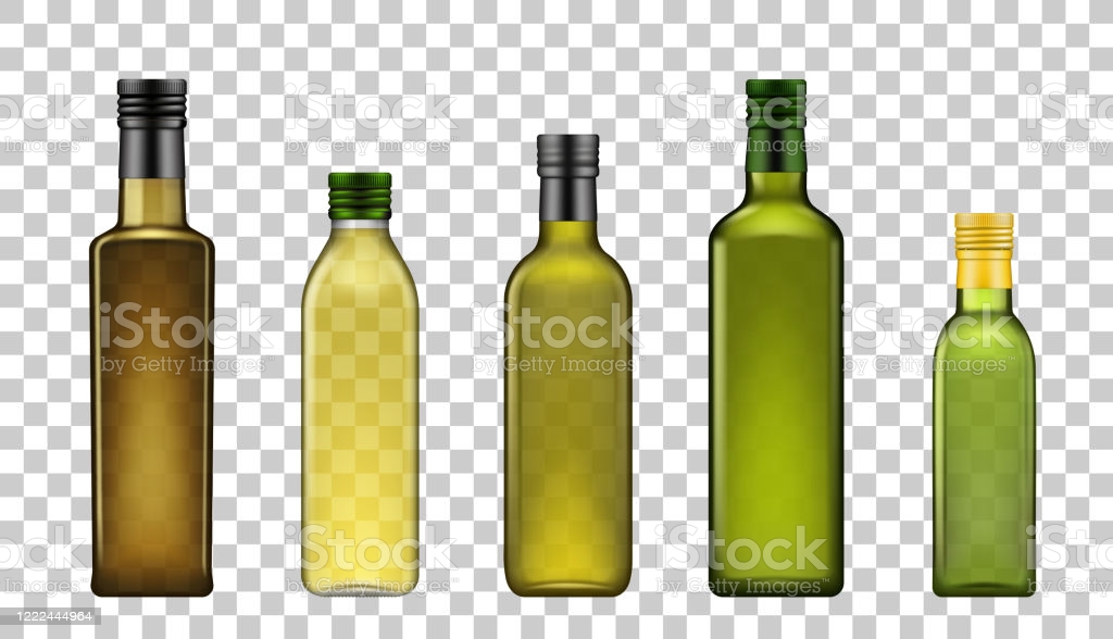 38+ Download How To Make A 3D Bottle Mockup In Photoshop&nbsp;PSD