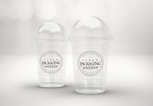 17+ Download Juice Cup Mockup Psd Free&nbsp;PSD