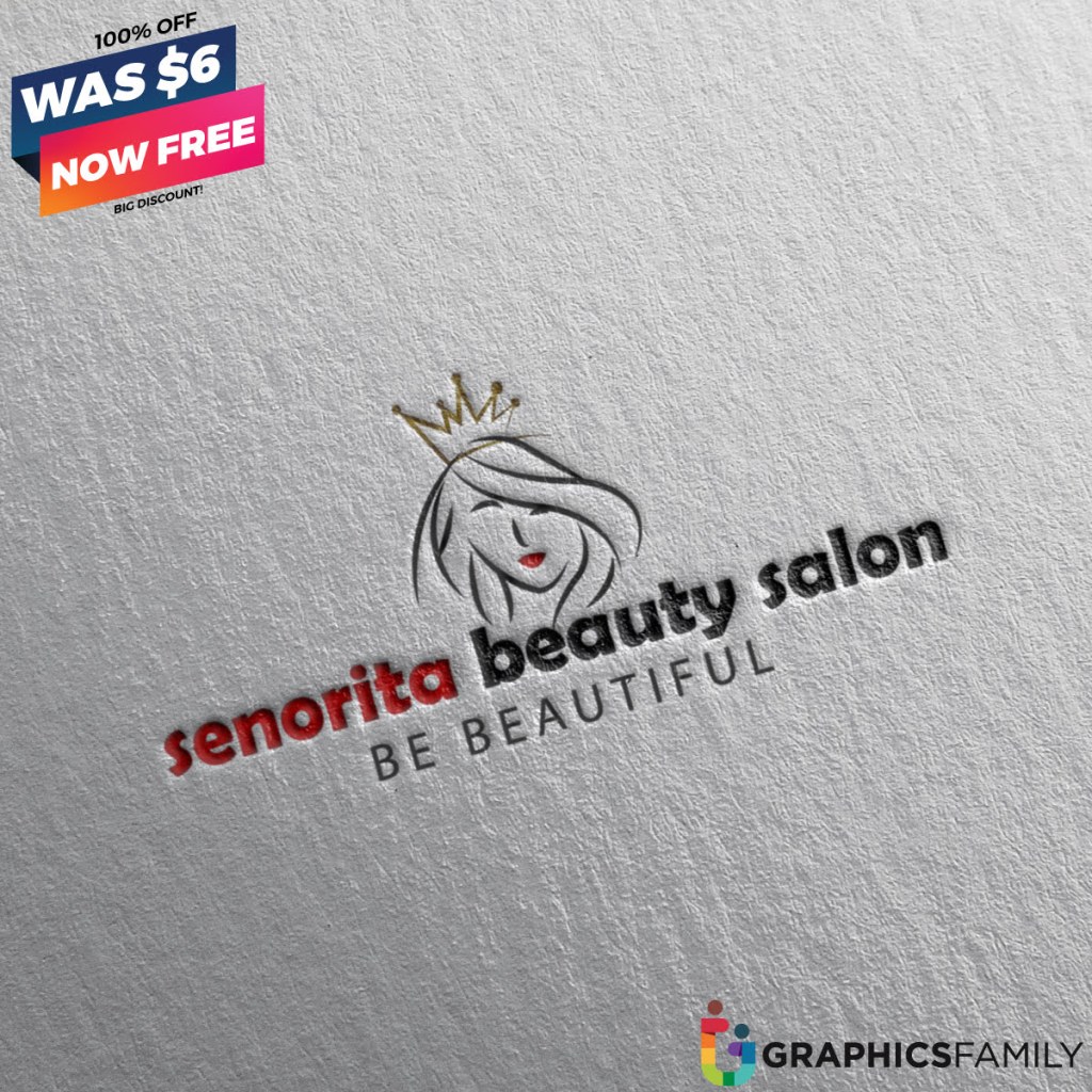 43+ Download Beauty Salon Mockup Free&nbsp;PSD