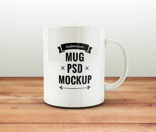 Free mockup psd templates for: 70 Best Free Cup Mug Mockups For Your Business Updated For 2022 365 Web Resources