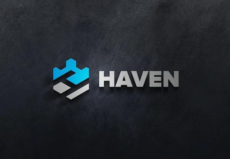 23+ Download Metal Mockup Free&nbsp;PSD