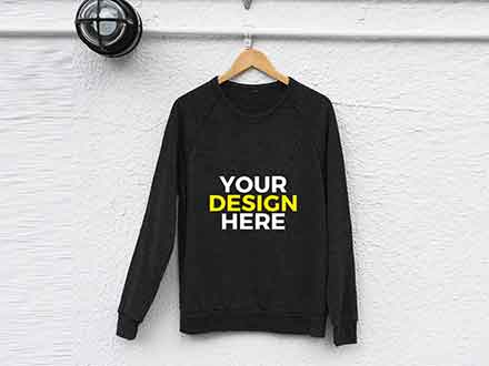 31+ Download Hoodie Free Mockup&nbsp;PSD