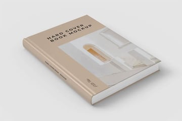 23+ Download How To Make A 3D Box Mockup In Photoshop PSD