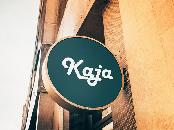 23+ Download Hanging-Wall-Sign-Mockup-4 Mockup&nbsp;PSD