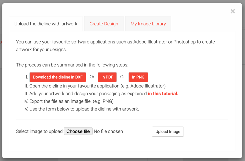 38+ Download How To Add Your Design A Mockup&nbsp;PSD