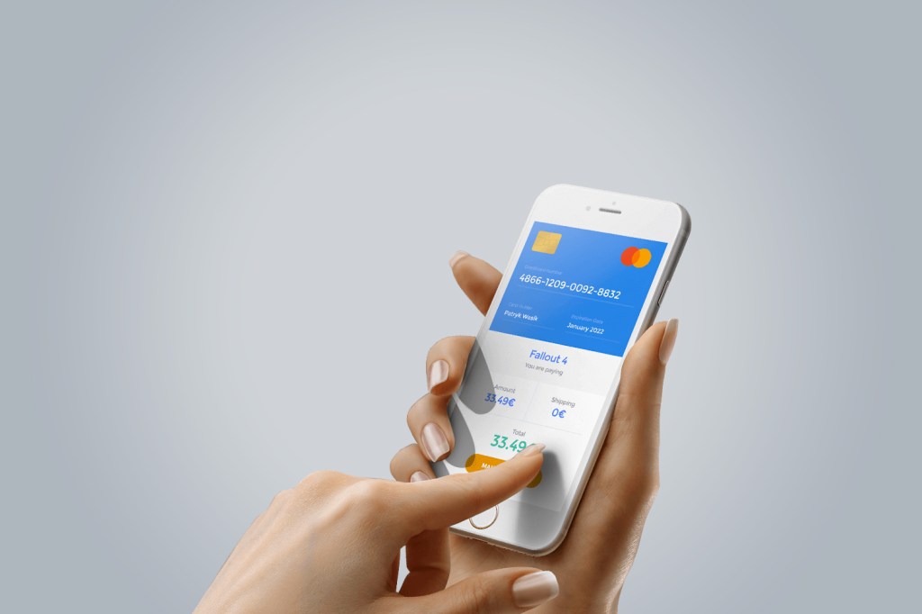 21+ Download Iphone 12 Hand Mockup Free&nbsp;PSD